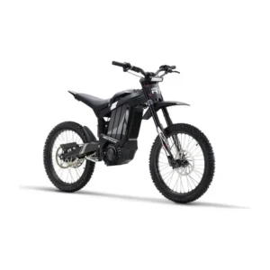Rerode R1, Top Speed 52mph (85 km/h), 120km (75 mi) Range, 2520Wh (72V 35Ah), 59kg, 19”/19” — Off-Road Electric Dirt Bike - Image 4