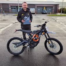 Image #1 from Michael D.