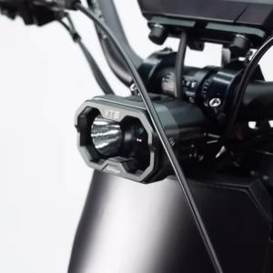 VENTUS ONE V1+ – ELECTRIC DIRT BIKE | 28KW | 72V 50Ah | 130 KM/H TOP SPEED | 115 KM RANGE - Image 10