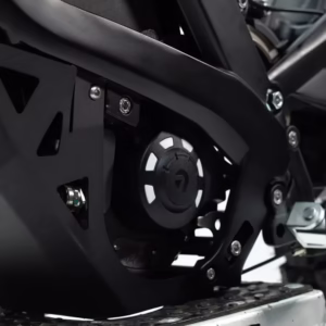 VENTUS ONE V1+ – ELECTRIC DIRT BIKE | 28KW | 72V 50Ah | 130 KM/H TOP SPEED | 115 KM RANGE - Image 11