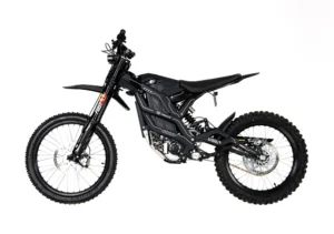 79BIKE FALCON GT – ELECTRIC DIRT BIKE | 16.8KW | 72V 40Ah | 95 KM/H TOP SPEED | 120 KM RANGE